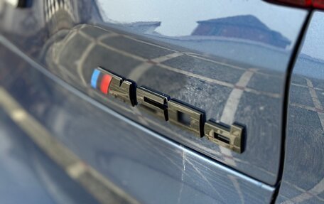 BMW X5, 2019 год, 7 450 000 рублей, 6 фотография