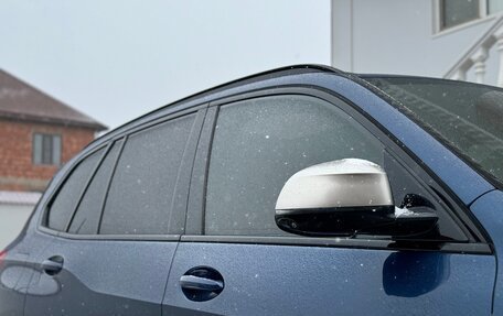 BMW X5, 2019 год, 7 450 000 рублей, 8 фотография