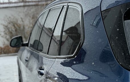 BMW X5, 2019 год, 7 450 000 рублей, 5 фотография