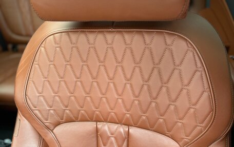 BMW X5, 2019 год, 7 450 000 рублей, 18 фотография