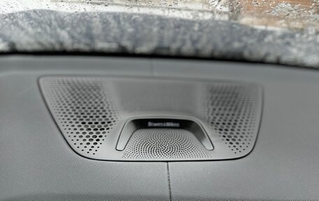 BMW X5, 2019 год, 7 450 000 рублей, 11 фотография