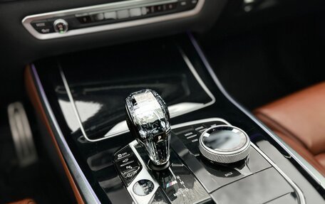 BMW X5, 2019 год, 7 450 000 рублей, 15 фотография