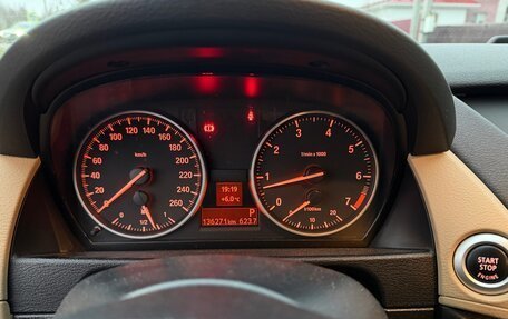 BMW X1, 2012 год, 1 419 000 рублей, 18 фотография