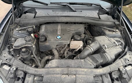 BMW X1, 2012 год, 1 419 000 рублей, 20 фотография