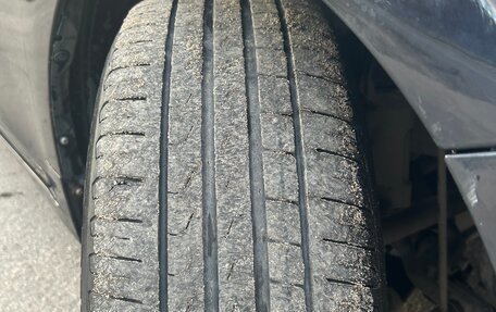 Lexus CT I рестайлинг, 2011 год, 1 250 000 рублей, 7 фотография