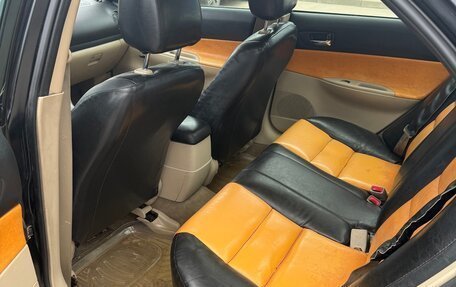 Mazda 6, 2005 год, 350 000 рублей, 11 фотография