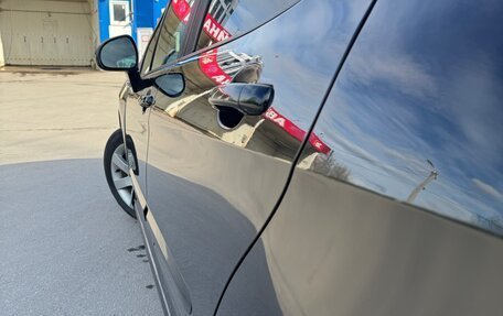 Peugeot 308 II, 2008 год, 520 000 рублей, 7 фотография