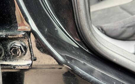 Peugeot 308 II, 2008 год, 520 000 рублей, 17 фотография