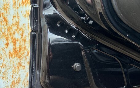 Peugeot 308 II, 2008 год, 520 000 рублей, 20 фотография