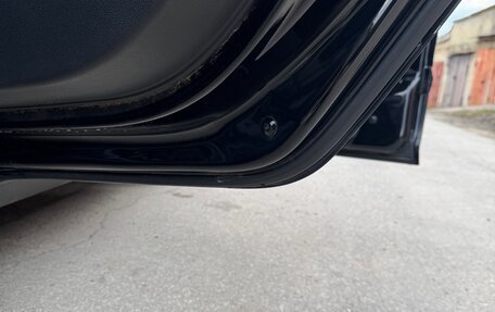 Peugeot 308 II, 2008 год, 520 000 рублей, 18 фотография