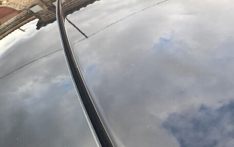 Peugeot 308 II, 2008 год, 520 000 рублей, 14 фотография