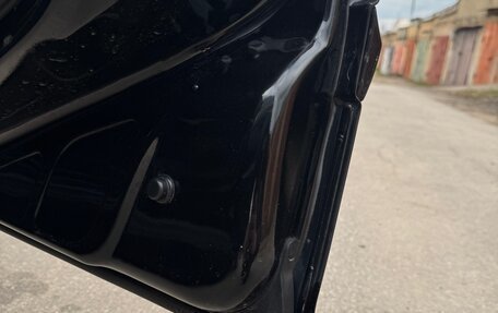 Peugeot 308 II, 2008 год, 520 000 рублей, 16 фотография