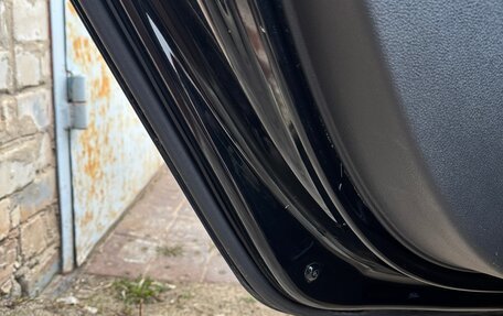 Peugeot 308 II, 2008 год, 520 000 рублей, 19 фотография