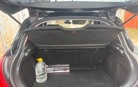 Peugeot 308 II, 2008 год, 520 000 рублей, 25 фотография