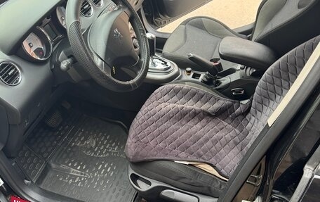 Peugeot 308 II, 2008 год, 520 000 рублей, 24 фотография