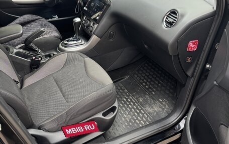 Peugeot 308 II, 2008 год, 520 000 рублей, 21 фотография