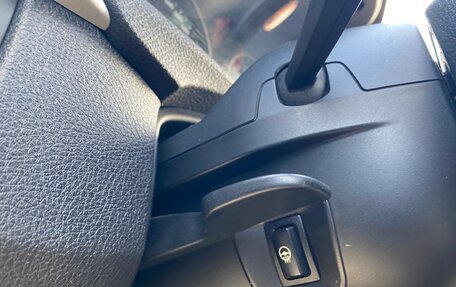 BMW 3 серия, 2014 год, 1 345 000 рублей, 16 фотография