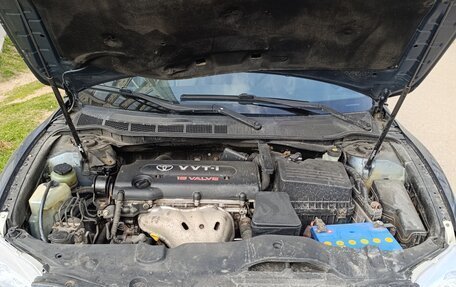 Toyota Camry, 2008 год, 1 000 000 рублей, 2 фотография