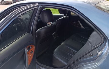 Toyota Camry, 2008 год, 1 000 000 рублей, 9 фотография