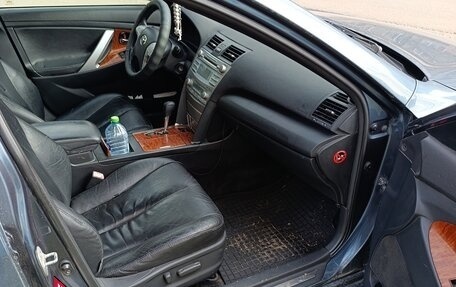 Toyota Camry, 2008 год, 1 000 000 рублей, 8 фотография