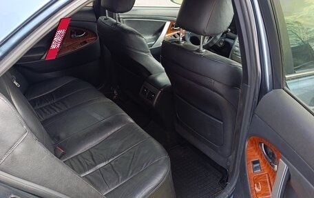 Toyota Camry, 2008 год, 1 000 000 рублей, 10 фотография