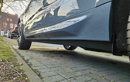 Volvo XC60 II, 2021 год, 6 950 000 рублей, 3 фотография