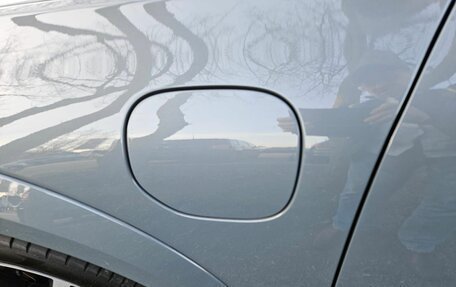 Volvo XC60 II, 2021 год, 6 950 000 рублей, 2 фотография