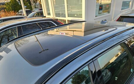 Volvo XC60 II, 2021 год, 6 950 000 рублей, 6 фотография