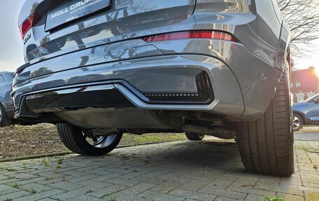 Volvo XC60 II, 2021 год, 6 950 000 рублей, 14 фотография