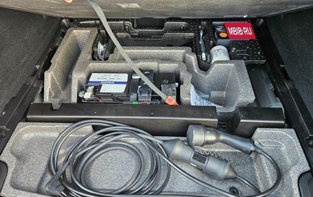 Volvo XC60 II, 2021 год, 6 950 000 рублей, 21 фотография