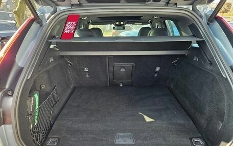 Volvo XC60 II, 2021 год, 6 950 000 рублей, 20 фотография