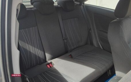 Opel Corsa D, 2007 год, 360 000 рублей, 8 фотография