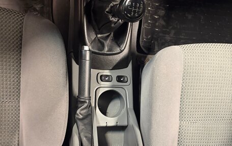 Chevrolet Lacetti, 2009 год, 579 999 рублей, 13 фотография