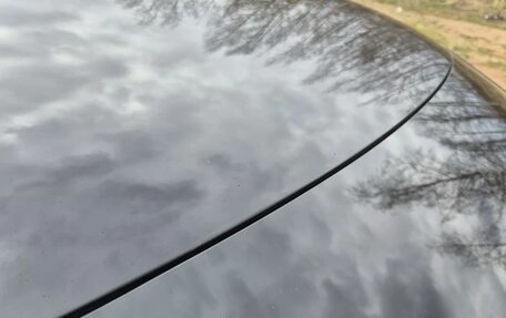 Volkswagen Polo VI (EU Market), 2013 год, 785 000 рублей, 14 фотография