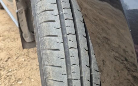 Volkswagen Polo VI (EU Market), 2013 год, 785 000 рублей, 20 фотография