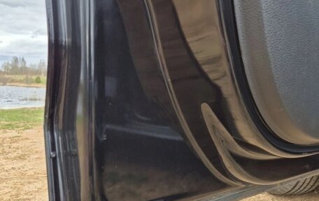 Volkswagen Polo VI (EU Market), 2013 год, 785 000 рублей, 30 фотография