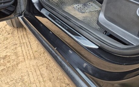 Volkswagen Polo VI (EU Market), 2013 год, 785 000 рублей, 31 фотография