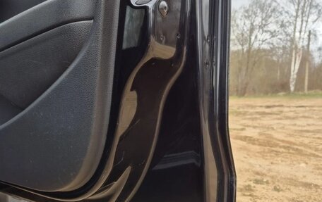 Volkswagen Polo VI (EU Market), 2013 год, 785 000 рублей, 32 фотография