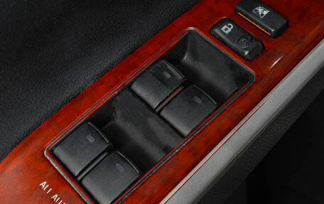 Toyota Camry, 2012 год, 1 729 000 рублей, 19 фотография