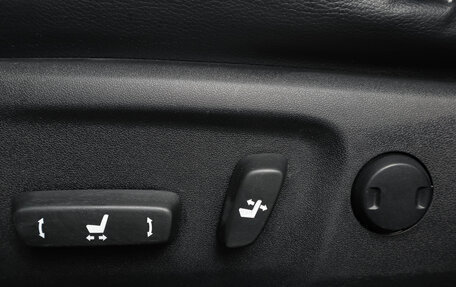 Toyota Camry, 2012 год, 1 729 000 рублей, 20 фотография