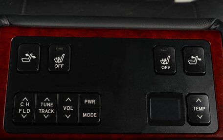 Toyota Camry, 2012 год, 1 729 000 рублей, 21 фотография