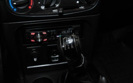 Chevrolet Niva I рестайлинг, 2016 год, 776 000 рублей, 12 фотография