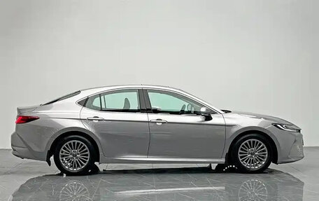 Toyota Camry, 2026 год, 3 660 123 рублей, 7 фотография