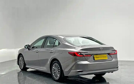 Toyota Camry, 2026 год, 3 660 123 рублей, 4 фотография