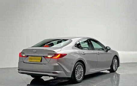 Toyota Camry, 2026 год, 3 660 123 рублей, 6 фотография