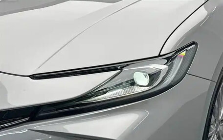 Toyota Camry, 2026 год, 3 660 123 рублей, 9 фотография