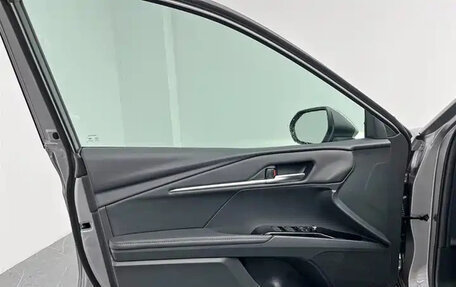 Toyota Camry, 2026 год, 3 660 123 рублей, 12 фотография