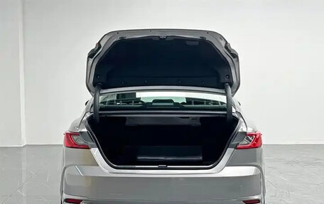 Toyota Camry, 2026 год, 3 660 123 рублей, 11 фотография