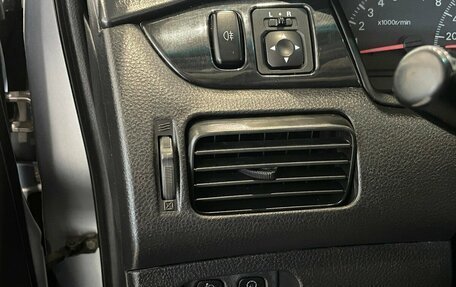 Mitsubishi Lancer IX, 2003 год, 289 000 рублей, 9 фотография