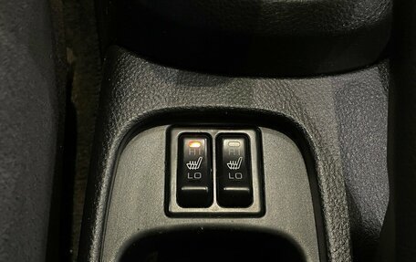 Mitsubishi Lancer IX, 2003 год, 289 000 рублей, 10 фотография